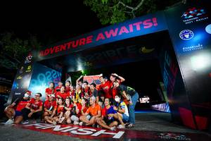 BIB: 
                            <button type="button" onclick="openModal(18551162)" class="btn btn-primary btn-sm float-right btn-popup" data-toggle="modal" data-target=".modal-high-quality">
                        <i class="fas fa-shopping-cart"></i> Add to Cart
                    </button>
                                            <button type="button" onclick="isThisMe(18551162, true)" class="btn btn-success btn-sm float-right btn-popup btn-isme hidden" data-toggle="tooltip" data-placement="bottom" title="นี่คือรูปของคุณใช่ไหม คลิกที่นี่เพื่อเอาเข้าอัลบั้ม">
                        <i class="fas fa-plus"></i> Add to album
                    </button>
                    <button type="button" onclick="isThisMe(18551162, false)" class="btn btn-warning btn-sm float-right btn-popup btn-isnotme hidden">
                        <i class="fas fa-ban"></i> Remove from album
                    </button>