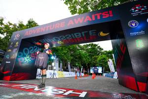 BIB: 
                            <button type="button" onclick="openModal(18552862)" class="btn btn-primary btn-sm float-right btn-popup" data-toggle="modal" data-target=".modal-high-quality">
                        <i class="fas fa-shopping-cart"></i> Add to Cart
                    </button>
                                            <button type="button" onclick="isThisMe(18552862, true)" class="btn btn-success btn-sm float-right btn-popup btn-isme hidden" data-toggle="tooltip" data-placement="bottom" title="นี่คือรูปของคุณใช่ไหม คลิกที่นี่เพื่อเอาเข้าอัลบั้ม">
                        <i class="fas fa-plus"></i> Add to album
                    </button>
                    <button type="button" onclick="isThisMe(18552862, false)" class="btn btn-warning btn-sm float-right btn-popup btn-isnotme hidden">
                        <i class="fas fa-ban"></i> Remove from album
                    </button>