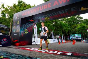 BIB: 
                            <button type="button" onclick="openModal(18553168)" class="btn btn-primary btn-sm float-right btn-popup" data-toggle="modal" data-target=".modal-high-quality">
                        <i class="fas fa-shopping-cart"></i> Add to Cart
                    </button>
                                            <button type="button" onclick="isThisMe(18553168, true)" class="btn btn-success btn-sm float-right btn-popup btn-isme hidden" data-toggle="tooltip" data-placement="bottom" title="นี่คือรูปของคุณใช่ไหม คลิกที่นี่เพื่อเอาเข้าอัลบั้ม">
                        <i class="fas fa-plus"></i> Add to album
                    </button>
                    <button type="button" onclick="isThisMe(18553168, false)" class="btn btn-warning btn-sm float-right btn-popup btn-isnotme hidden">
                        <i class="fas fa-ban"></i> Remove from album
                    </button>