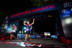 BIB: 
                            <button type="button" onclick="openModal(18551640)" class="btn btn-primary btn-sm float-right btn-popup" data-toggle="modal" data-target=".modal-high-quality">
                        <i class="fas fa-shopping-cart"></i> Add to Cart
                    </button>
                                            <button type="button" onclick="isThisMe(18551640, true)" class="btn btn-success btn-sm float-right btn-popup btn-isme hidden" data-toggle="tooltip" data-placement="bottom" title="นี่คือรูปของคุณใช่ไหม คลิกที่นี่เพื่อเอาเข้าอัลบั้ม">
                        <i class="fas fa-plus"></i> Add to album
                    </button>
                    <button type="button" onclick="isThisMe(18551640, false)" class="btn btn-warning btn-sm float-right btn-popup btn-isnotme hidden">
                        <i class="fas fa-ban"></i> Remove from album
                    </button>