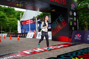 BIB: 
                            <button type="button" onclick="openModal(18557009)" class="btn btn-primary btn-sm float-right btn-popup" data-toggle="modal" data-target=".modal-high-quality">
                        <i class="fas fa-shopping-cart"></i> Add to Cart
                    </button>
                                            <button type="button" onclick="isThisMe(18557009, true)" class="btn btn-success btn-sm float-right btn-popup btn-isme hidden" data-toggle="tooltip" data-placement="bottom" title="นี่คือรูปของคุณใช่ไหม คลิกที่นี่เพื่อเอาเข้าอัลบั้ม">
                        <i class="fas fa-plus"></i> Add to album
                    </button>
                    <button type="button" onclick="isThisMe(18557009, false)" class="btn btn-warning btn-sm float-right btn-popup btn-isnotme hidden">
                        <i class="fas fa-ban"></i> Remove from album
                    </button>