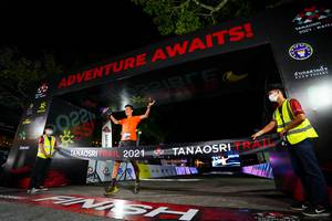 BIB: 
                            <button type="button" onclick="openModal(18551189)" class="btn btn-primary btn-sm float-right btn-popup" data-toggle="modal" data-target=".modal-high-quality">
                        <i class="fas fa-shopping-cart"></i> Add to Cart
                    </button>
                                            <button type="button" onclick="isThisMe(18551189, true)" class="btn btn-success btn-sm float-right btn-popup btn-isme hidden" data-toggle="tooltip" data-placement="bottom" title="นี่คือรูปของคุณใช่ไหม คลิกที่นี่เพื่อเอาเข้าอัลบั้ม">
                        <i class="fas fa-plus"></i> Add to album
                    </button>
                    <button type="button" onclick="isThisMe(18551189, false)" class="btn btn-warning btn-sm float-right btn-popup btn-isnotme hidden">
                        <i class="fas fa-ban"></i> Remove from album
                    </button>