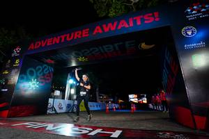 BIB: 
                            <button type="button" onclick="openModal(18551547)" class="btn btn-primary btn-sm float-right btn-popup" data-toggle="modal" data-target=".modal-high-quality">
                        <i class="fas fa-shopping-cart"></i> Add to Cart
                    </button>
                                            <button type="button" onclick="isThisMe(18551547, true)" class="btn btn-success btn-sm float-right btn-popup btn-isme hidden" data-toggle="tooltip" data-placement="bottom" title="นี่คือรูปของคุณใช่ไหม คลิกที่นี่เพื่อเอาเข้าอัลบั้ม">
                        <i class="fas fa-plus"></i> Add to album
                    </button>
                    <button type="button" onclick="isThisMe(18551547, false)" class="btn btn-warning btn-sm float-right btn-popup btn-isnotme hidden">
                        <i class="fas fa-ban"></i> Remove from album
                    </button>