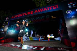 BIB: 
                            <button type="button" onclick="openModal(18551653)" class="btn btn-primary btn-sm float-right btn-popup" data-toggle="modal" data-target=".modal-high-quality">
                        <i class="fas fa-shopping-cart"></i> Add to Cart
                    </button>
                                            <button type="button" onclick="isThisMe(18551653, true)" class="btn btn-success btn-sm float-right btn-popup btn-isme hidden" data-toggle="tooltip" data-placement="bottom" title="นี่คือรูปของคุณใช่ไหม คลิกที่นี่เพื่อเอาเข้าอัลบั้ม">
                        <i class="fas fa-plus"></i> Add to album
                    </button>
                    <button type="button" onclick="isThisMe(18551653, false)" class="btn btn-warning btn-sm float-right btn-popup btn-isnotme hidden">
                        <i class="fas fa-ban"></i> Remove from album
                    </button>