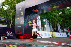 BIB: 
                            <button type="button" onclick="openModal(18553093)" class="btn btn-primary btn-sm float-right btn-popup" data-toggle="modal" data-target=".modal-high-quality">
                        <i class="fas fa-shopping-cart"></i> Add to Cart
                    </button>
                                            <button type="button" onclick="isThisMe(18553093, true)" class="btn btn-success btn-sm float-right btn-popup btn-isme hidden" data-toggle="tooltip" data-placement="bottom" title="นี่คือรูปของคุณใช่ไหม คลิกที่นี่เพื่อเอาเข้าอัลบั้ม">
                        <i class="fas fa-plus"></i> Add to album
                    </button>
                    <button type="button" onclick="isThisMe(18553093, false)" class="btn btn-warning btn-sm float-right btn-popup btn-isnotme hidden">
                        <i class="fas fa-ban"></i> Remove from album
                    </button>