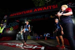 BIB: 
                            <button type="button" onclick="openModal(18552722)" class="btn btn-primary btn-sm float-right btn-popup" data-toggle="modal" data-target=".modal-high-quality">
                        <i class="fas fa-shopping-cart"></i> Add to Cart
                    </button>
                                            <button type="button" onclick="isThisMe(18552722, true)" class="btn btn-success btn-sm float-right btn-popup btn-isme hidden" data-toggle="tooltip" data-placement="bottom" title="นี่คือรูปของคุณใช่ไหม คลิกที่นี่เพื่อเอาเข้าอัลบั้ม">
                        <i class="fas fa-plus"></i> Add to album
                    </button>
                    <button type="button" onclick="isThisMe(18552722, false)" class="btn btn-warning btn-sm float-right btn-popup btn-isnotme hidden">
                        <i class="fas fa-ban"></i> Remove from album
                    </button>