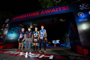 BIB: 
                            <button type="button" onclick="openModal(18552754)" class="btn btn-primary btn-sm float-right btn-popup" data-toggle="modal" data-target=".modal-high-quality">
                        <i class="fas fa-shopping-cart"></i> Add to Cart
                    </button>
                                            <button type="button" onclick="isThisMe(18552754, true)" class="btn btn-success btn-sm float-right btn-popup btn-isme hidden" data-toggle="tooltip" data-placement="bottom" title="นี่คือรูปของคุณใช่ไหม คลิกที่นี่เพื่อเอาเข้าอัลบั้ม">
                        <i class="fas fa-plus"></i> Add to album
                    </button>
                    <button type="button" onclick="isThisMe(18552754, false)" class="btn btn-warning btn-sm float-right btn-popup btn-isnotme hidden">
                        <i class="fas fa-ban"></i> Remove from album
                    </button>