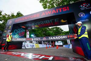 BIB: 
                            <button type="button" onclick="openModal(18552813)" class="btn btn-primary btn-sm float-right btn-popup" data-toggle="modal" data-target=".modal-high-quality">
                        <i class="fas fa-shopping-cart"></i> Add to Cart
                    </button>
                                            <button type="button" onclick="isThisMe(18552813, true)" class="btn btn-success btn-sm float-right btn-popup btn-isme hidden" data-toggle="tooltip" data-placement="bottom" title="นี่คือรูปของคุณใช่ไหม คลิกที่นี่เพื่อเอาเข้าอัลบั้ม">
                        <i class="fas fa-plus"></i> Add to album
                    </button>
                    <button type="button" onclick="isThisMe(18552813, false)" class="btn btn-warning btn-sm float-right btn-popup btn-isnotme hidden">
                        <i class="fas fa-ban"></i> Remove from album
                    </button>