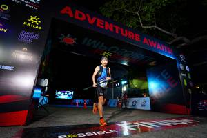 BIB: 
                            <button type="button" onclick="openModal(18551486)" class="btn btn-primary btn-sm float-right btn-popup" data-toggle="modal" data-target=".modal-high-quality">
                        <i class="fas fa-shopping-cart"></i> Add to Cart
                    </button>
                                            <button type="button" onclick="isThisMe(18551486, true)" class="btn btn-success btn-sm float-right btn-popup btn-isme hidden" data-toggle="tooltip" data-placement="bottom" title="นี่คือรูปของคุณใช่ไหม คลิกที่นี่เพื่อเอาเข้าอัลบั้ม">
                        <i class="fas fa-plus"></i> Add to album
                    </button>
                    <button type="button" onclick="isThisMe(18551486, false)" class="btn btn-warning btn-sm float-right btn-popup btn-isnotme hidden">
                        <i class="fas fa-ban"></i> Remove from album
                    </button>