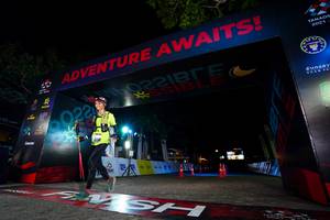 BIB: 
                            <button type="button" onclick="openModal(18551916)" class="btn btn-primary btn-sm float-right btn-popup" data-toggle="modal" data-target=".modal-high-quality">
                        <i class="fas fa-shopping-cart"></i> Add to Cart
                    </button>
                                            <button type="button" onclick="isThisMe(18551916, true)" class="btn btn-success btn-sm float-right btn-popup btn-isme hidden" data-toggle="tooltip" data-placement="bottom" title="นี่คือรูปของคุณใช่ไหม คลิกที่นี่เพื่อเอาเข้าอัลบั้ม">
                        <i class="fas fa-plus"></i> Add to album
                    </button>
                    <button type="button" onclick="isThisMe(18551916, false)" class="btn btn-warning btn-sm float-right btn-popup btn-isnotme hidden">
                        <i class="fas fa-ban"></i> Remove from album
                    </button>