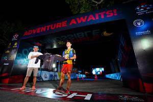 BIB: 
                            <button type="button" onclick="openModal(18552513)" class="btn btn-primary btn-sm float-right btn-popup" data-toggle="modal" data-target=".modal-high-quality">
                        <i class="fas fa-shopping-cart"></i> Add to Cart
                    </button>
                                            <button type="button" onclick="isThisMe(18552513, true)" class="btn btn-success btn-sm float-right btn-popup btn-isme hidden" data-toggle="tooltip" data-placement="bottom" title="นี่คือรูปของคุณใช่ไหม คลิกที่นี่เพื่อเอาเข้าอัลบั้ม">
                        <i class="fas fa-plus"></i> Add to album
                    </button>
                    <button type="button" onclick="isThisMe(18552513, false)" class="btn btn-warning btn-sm float-right btn-popup btn-isnotme hidden">
                        <i class="fas fa-ban"></i> Remove from album
                    </button>