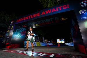 BIB: 
                            <button type="button" onclick="openModal(18551769)" class="btn btn-primary btn-sm float-right btn-popup" data-toggle="modal" data-target=".modal-high-quality">
                        <i class="fas fa-shopping-cart"></i> Add to Cart
                    </button>
                                            <button type="button" onclick="isThisMe(18551769, true)" class="btn btn-success btn-sm float-right btn-popup btn-isme hidden" data-toggle="tooltip" data-placement="bottom" title="นี่คือรูปของคุณใช่ไหม คลิกที่นี่เพื่อเอาเข้าอัลบั้ม">
                        <i class="fas fa-plus"></i> Add to album
                    </button>
                    <button type="button" onclick="isThisMe(18551769, false)" class="btn btn-warning btn-sm float-right btn-popup btn-isnotme hidden">
                        <i class="fas fa-ban"></i> Remove from album
                    </button>