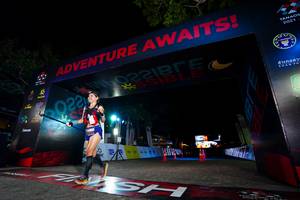 BIB: 
                            <button type="button" onclick="openModal(18552024)" class="btn btn-primary btn-sm float-right btn-popup" data-toggle="modal" data-target=".modal-high-quality">
                        <i class="fas fa-shopping-cart"></i> Add to Cart
                    </button>
                                            <button type="button" onclick="isThisMe(18552024, true)" class="btn btn-success btn-sm float-right btn-popup btn-isme hidden" data-toggle="tooltip" data-placement="bottom" title="นี่คือรูปของคุณใช่ไหม คลิกที่นี่เพื่อเอาเข้าอัลบั้ม">
                        <i class="fas fa-plus"></i> Add to album
                    </button>
                    <button type="button" onclick="isThisMe(18552024, false)" class="btn btn-warning btn-sm float-right btn-popup btn-isnotme hidden">
                        <i class="fas fa-ban"></i> Remove from album
                    </button>