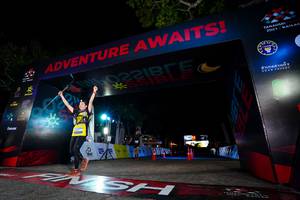 BIB: 
                            <button type="button" onclick="openModal(18551509)" class="btn btn-primary btn-sm float-right btn-popup" data-toggle="modal" data-target=".modal-high-quality">
                        <i class="fas fa-shopping-cart"></i> Add to Cart
                    </button>
                                            <button type="button" onclick="isThisMe(18551509, true)" class="btn btn-success btn-sm float-right btn-popup btn-isme hidden" data-toggle="tooltip" data-placement="bottom" title="นี่คือรูปของคุณใช่ไหม คลิกที่นี่เพื่อเอาเข้าอัลบั้ม">
                        <i class="fas fa-plus"></i> Add to album
                    </button>
                    <button type="button" onclick="isThisMe(18551509, false)" class="btn btn-warning btn-sm float-right btn-popup btn-isnotme hidden">
                        <i class="fas fa-ban"></i> Remove from album
                    </button>