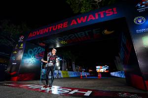 BIB: 
                            <button type="button" onclick="openModal(18552204)" class="btn btn-primary btn-sm float-right btn-popup" data-toggle="modal" data-target=".modal-high-quality">
                        <i class="fas fa-shopping-cart"></i> Add to Cart
                    </button>
                                            <button type="button" onclick="isThisMe(18552204, true)" class="btn btn-success btn-sm float-right btn-popup btn-isme hidden" data-toggle="tooltip" data-placement="bottom" title="นี่คือรูปของคุณใช่ไหม คลิกที่นี่เพื่อเอาเข้าอัลบั้ม">
                        <i class="fas fa-plus"></i> Add to album
                    </button>
                    <button type="button" onclick="isThisMe(18552204, false)" class="btn btn-warning btn-sm float-right btn-popup btn-isnotme hidden">
                        <i class="fas fa-ban"></i> Remove from album
                    </button>