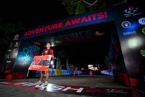 BIB: 
                            <button type="button" onclick="openModal(18551570)" class="btn btn-primary btn-sm float-right btn-popup" data-toggle="modal" data-target=".modal-high-quality">
                        <i class="fas fa-shopping-cart"></i> Add to Cart
                    </button>
                                            <button type="button" onclick="isThisMe(18551570, true)" class="btn btn-success btn-sm float-right btn-popup btn-isme hidden" data-toggle="tooltip" data-placement="bottom" title="นี่คือรูปของคุณใช่ไหม คลิกที่นี่เพื่อเอาเข้าอัลบั้ม">
                        <i class="fas fa-plus"></i> Add to album
                    </button>
                    <button type="button" onclick="isThisMe(18551570, false)" class="btn btn-warning btn-sm float-right btn-popup btn-isnotme hidden">
                        <i class="fas fa-ban"></i> Remove from album
                    </button>