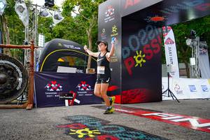 BIB: 
                            <button type="button" onclick="openModal(18553242)" class="btn btn-primary btn-sm float-right btn-popup" data-toggle="modal" data-target=".modal-high-quality">
                        <i class="fas fa-shopping-cart"></i> Add to Cart
                    </button>
                                            <button type="button" onclick="isThisMe(18553242, true)" class="btn btn-success btn-sm float-right btn-popup btn-isme hidden" data-toggle="tooltip" data-placement="bottom" title="นี่คือรูปของคุณใช่ไหม คลิกที่นี่เพื่อเอาเข้าอัลบั้ม">
                        <i class="fas fa-plus"></i> Add to album
                    </button>
                    <button type="button" onclick="isThisMe(18553242, false)" class="btn btn-warning btn-sm float-right btn-popup btn-isnotme hidden">
                        <i class="fas fa-ban"></i> Remove from album
                    </button>