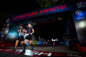 BIB: 
                            <button type="button" onclick="openModal(18552666)" class="btn btn-primary btn-sm float-right btn-popup" data-toggle="modal" data-target=".modal-high-quality">
                        <i class="fas fa-shopping-cart"></i> Add to Cart
                    </button>
                                            <button type="button" onclick="isThisMe(18552666, true)" class="btn btn-success btn-sm float-right btn-popup btn-isme hidden" data-toggle="tooltip" data-placement="bottom" title="นี่คือรูปของคุณใช่ไหม คลิกที่นี่เพื่อเอาเข้าอัลบั้ม">
                        <i class="fas fa-plus"></i> Add to album
                    </button>
                    <button type="button" onclick="isThisMe(18552666, false)" class="btn btn-warning btn-sm float-right btn-popup btn-isnotme hidden">
                        <i class="fas fa-ban"></i> Remove from album
                    </button>