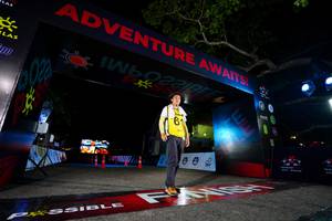 BIB: 
                            <button type="button" onclick="openModal(18552286)" class="btn btn-primary btn-sm float-right btn-popup" data-toggle="modal" data-target=".modal-high-quality">
                        <i class="fas fa-shopping-cart"></i> Add to Cart
                    </button>
                                            <button type="button" onclick="isThisMe(18552286, true)" class="btn btn-success btn-sm float-right btn-popup btn-isme hidden" data-toggle="tooltip" data-placement="bottom" title="นี่คือรูปของคุณใช่ไหม คลิกที่นี่เพื่อเอาเข้าอัลบั้ม">
                        <i class="fas fa-plus"></i> Add to album
                    </button>
                    <button type="button" onclick="isThisMe(18552286, false)" class="btn btn-warning btn-sm float-right btn-popup btn-isnotme hidden">
                        <i class="fas fa-ban"></i> Remove from album
                    </button>