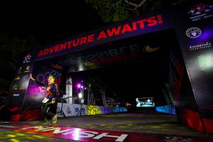 BIB: 
                            <button type="button" onclick="openModal(18551332)" class="btn btn-primary btn-sm float-right btn-popup" data-toggle="modal" data-target=".modal-high-quality">
                        <i class="fas fa-shopping-cart"></i> Add to Cart
                    </button>
                                            <button type="button" onclick="isThisMe(18551332, true)" class="btn btn-success btn-sm float-right btn-popup btn-isme hidden" data-toggle="tooltip" data-placement="bottom" title="นี่คือรูปของคุณใช่ไหม คลิกที่นี่เพื่อเอาเข้าอัลบั้ม">
                        <i class="fas fa-plus"></i> Add to album
                    </button>
                    <button type="button" onclick="isThisMe(18551332, false)" class="btn btn-warning btn-sm float-right btn-popup btn-isnotme hidden">
                        <i class="fas fa-ban"></i> Remove from album
                    </button>