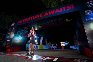 BIB: 
                            <button type="button" onclick="openModal(18551713)" class="btn btn-primary btn-sm float-right btn-popup" data-toggle="modal" data-target=".modal-high-quality">
                        <i class="fas fa-shopping-cart"></i> Add to Cart
                    </button>
                                            <button type="button" onclick="isThisMe(18551713, true)" class="btn btn-success btn-sm float-right btn-popup btn-isme hidden" data-toggle="tooltip" data-placement="bottom" title="นี่คือรูปของคุณใช่ไหม คลิกที่นี่เพื่อเอาเข้าอัลบั้ม">
                        <i class="fas fa-plus"></i> Add to album
                    </button>
                    <button type="button" onclick="isThisMe(18551713, false)" class="btn btn-warning btn-sm float-right btn-popup btn-isnotme hidden">
                        <i class="fas fa-ban"></i> Remove from album
                    </button>