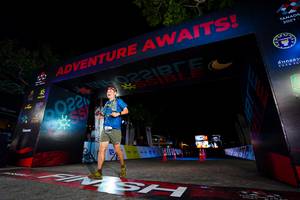 BIB: 
                            <button type="button" onclick="openModal(18551908)" class="btn btn-primary btn-sm float-right btn-popup" data-toggle="modal" data-target=".modal-high-quality">
                        <i class="fas fa-shopping-cart"></i> Add to Cart
                    </button>
                                            <button type="button" onclick="isThisMe(18551908, true)" class="btn btn-success btn-sm float-right btn-popup btn-isme hidden" data-toggle="tooltip" data-placement="bottom" title="นี่คือรูปของคุณใช่ไหม คลิกที่นี่เพื่อเอาเข้าอัลบั้ม">
                        <i class="fas fa-plus"></i> Add to album
                    </button>
                    <button type="button" onclick="isThisMe(18551908, false)" class="btn btn-warning btn-sm float-right btn-popup btn-isnotme hidden">
                        <i class="fas fa-ban"></i> Remove from album
                    </button>