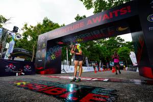 BIB: 
                            <button type="button" onclick="openModal(18553104)" class="btn btn-primary btn-sm float-right btn-popup" data-toggle="modal" data-target=".modal-high-quality">
                        <i class="fas fa-shopping-cart"></i> Add to Cart
                    </button>
                                            <button type="button" onclick="isThisMe(18553104, true)" class="btn btn-success btn-sm float-right btn-popup btn-isme hidden" data-toggle="tooltip" data-placement="bottom" title="นี่คือรูปของคุณใช่ไหม คลิกที่นี่เพื่อเอาเข้าอัลบั้ม">
                        <i class="fas fa-plus"></i> Add to album
                    </button>
                    <button type="button" onclick="isThisMe(18553104, false)" class="btn btn-warning btn-sm float-right btn-popup btn-isnotme hidden">
                        <i class="fas fa-ban"></i> Remove from album
                    </button>