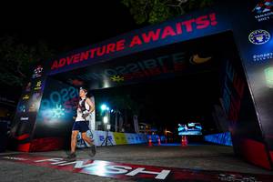 BIB: 
                            <button type="button" onclick="openModal(18551749)" class="btn btn-primary btn-sm float-right btn-popup" data-toggle="modal" data-target=".modal-high-quality">
                        <i class="fas fa-shopping-cart"></i> Add to Cart
                    </button>
                                            <button type="button" onclick="isThisMe(18551749, true)" class="btn btn-success btn-sm float-right btn-popup btn-isme hidden" data-toggle="tooltip" data-placement="bottom" title="นี่คือรูปของคุณใช่ไหม คลิกที่นี่เพื่อเอาเข้าอัลบั้ม">
                        <i class="fas fa-plus"></i> Add to album
                    </button>
                    <button type="button" onclick="isThisMe(18551749, false)" class="btn btn-warning btn-sm float-right btn-popup btn-isnotme hidden">
                        <i class="fas fa-ban"></i> Remove from album
                    </button>