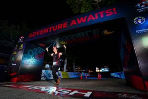 BIB: 
                            <button type="button" onclick="openModal(18552157)" class="btn btn-primary btn-sm float-right btn-popup" data-toggle="modal" data-target=".modal-high-quality">
                        <i class="fas fa-shopping-cart"></i> Add to Cart
                    </button>
                                            <button type="button" onclick="isThisMe(18552157, true)" class="btn btn-success btn-sm float-right btn-popup btn-isme hidden" data-toggle="tooltip" data-placement="bottom" title="นี่คือรูปของคุณใช่ไหม คลิกที่นี่เพื่อเอาเข้าอัลบั้ม">
                        <i class="fas fa-plus"></i> Add to album
                    </button>
                    <button type="button" onclick="isThisMe(18552157, false)" class="btn btn-warning btn-sm float-right btn-popup btn-isnotme hidden">
                        <i class="fas fa-ban"></i> Remove from album
                    </button>