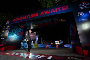 BIB: 
                            <button type="button" onclick="openModal(18551596)" class="btn btn-primary btn-sm float-right btn-popup" data-toggle="modal" data-target=".modal-high-quality">
                        <i class="fas fa-shopping-cart"></i> Add to Cart
                    </button>
                                            <button type="button" onclick="isThisMe(18551596, true)" class="btn btn-success btn-sm float-right btn-popup btn-isme hidden" data-toggle="tooltip" data-placement="bottom" title="นี่คือรูปของคุณใช่ไหม คลิกที่นี่เพื่อเอาเข้าอัลบั้ม">
                        <i class="fas fa-plus"></i> Add to album
                    </button>
                    <button type="button" onclick="isThisMe(18551596, false)" class="btn btn-warning btn-sm float-right btn-popup btn-isnotme hidden">
                        <i class="fas fa-ban"></i> Remove from album
                    </button>