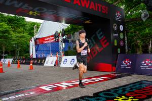 BIB: 
                            <button type="button" onclick="openModal(18553487)" class="btn btn-primary btn-sm float-right btn-popup" data-toggle="modal" data-target=".modal-high-quality">
                        <i class="fas fa-shopping-cart"></i> Add to Cart
                    </button>
                                            <button type="button" onclick="isThisMe(18553487, true)" class="btn btn-success btn-sm float-right btn-popup btn-isme hidden" data-toggle="tooltip" data-placement="bottom" title="นี่คือรูปของคุณใช่ไหม คลิกที่นี่เพื่อเอาเข้าอัลบั้ม">
                        <i class="fas fa-plus"></i> Add to album
                    </button>
                    <button type="button" onclick="isThisMe(18553487, false)" class="btn btn-warning btn-sm float-right btn-popup btn-isnotme hidden">
                        <i class="fas fa-ban"></i> Remove from album
                    </button>