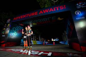 BIB: 
                            <button type="button" onclick="openModal(18552583)" class="btn btn-primary btn-sm float-right btn-popup" data-toggle="modal" data-target=".modal-high-quality">
                        <i class="fas fa-shopping-cart"></i> Add to Cart
                    </button>
                                            <button type="button" onclick="isThisMe(18552583, true)" class="btn btn-success btn-sm float-right btn-popup btn-isme hidden" data-toggle="tooltip" data-placement="bottom" title="นี่คือรูปของคุณใช่ไหม คลิกที่นี่เพื่อเอาเข้าอัลบั้ม">
                        <i class="fas fa-plus"></i> Add to album
                    </button>
                    <button type="button" onclick="isThisMe(18552583, false)" class="btn btn-warning btn-sm float-right btn-popup btn-isnotme hidden">
                        <i class="fas fa-ban"></i> Remove from album
                    </button>