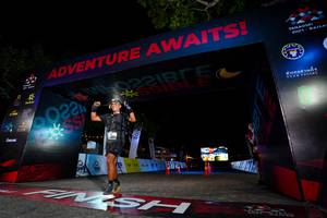 BIB: 
                            <button type="button" onclick="openModal(18551652)" class="btn btn-primary btn-sm float-right btn-popup" data-toggle="modal" data-target=".modal-high-quality">
                        <i class="fas fa-shopping-cart"></i> Add to Cart
                    </button>
                                            <button type="button" onclick="isThisMe(18551652, true)" class="btn btn-success btn-sm float-right btn-popup btn-isme hidden" data-toggle="tooltip" data-placement="bottom" title="นี่คือรูปของคุณใช่ไหม คลิกที่นี่เพื่อเอาเข้าอัลบั้ม">
                        <i class="fas fa-plus"></i> Add to album
                    </button>
                    <button type="button" onclick="isThisMe(18551652, false)" class="btn btn-warning btn-sm float-right btn-popup btn-isnotme hidden">
                        <i class="fas fa-ban"></i> Remove from album
                    </button>