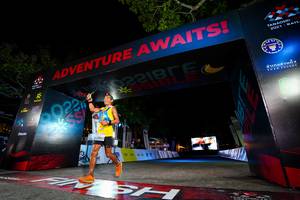 BIB: 
                            <button type="button" onclick="openModal(18551283)" class="btn btn-primary btn-sm float-right btn-popup" data-toggle="modal" data-target=".modal-high-quality">
                        <i class="fas fa-shopping-cart"></i> Add to Cart
                    </button>
                                            <button type="button" onclick="isThisMe(18551283, true)" class="btn btn-success btn-sm float-right btn-popup btn-isme hidden" data-toggle="tooltip" data-placement="bottom" title="นี่คือรูปของคุณใช่ไหม คลิกที่นี่เพื่อเอาเข้าอัลบั้ม">
                        <i class="fas fa-plus"></i> Add to album
                    </button>
                    <button type="button" onclick="isThisMe(18551283, false)" class="btn btn-warning btn-sm float-right btn-popup btn-isnotme hidden">
                        <i class="fas fa-ban"></i> Remove from album
                    </button>