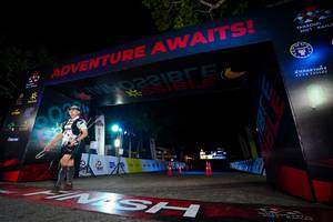 BIB: 
                            <button type="button" onclick="openModal(18552614)" class="btn btn-primary btn-sm float-right btn-popup" data-toggle="modal" data-target=".modal-high-quality">
                        <i class="fas fa-shopping-cart"></i> Add to Cart
                    </button>
                                            <button type="button" onclick="isThisMe(18552614, true)" class="btn btn-success btn-sm float-right btn-popup btn-isme hidden" data-toggle="tooltip" data-placement="bottom" title="นี่คือรูปของคุณใช่ไหม คลิกที่นี่เพื่อเอาเข้าอัลบั้ม">
                        <i class="fas fa-plus"></i> Add to album
                    </button>
                    <button type="button" onclick="isThisMe(18552614, false)" class="btn btn-warning btn-sm float-right btn-popup btn-isnotme hidden">
                        <i class="fas fa-ban"></i> Remove from album
                    </button>