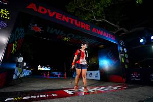 BIB: 
                            <button type="button" onclick="openModal(18552441)" class="btn btn-primary btn-sm float-right btn-popup" data-toggle="modal" data-target=".modal-high-quality">
                        <i class="fas fa-shopping-cart"></i> Add to Cart
                    </button>
                                            <button type="button" onclick="isThisMe(18552441, true)" class="btn btn-success btn-sm float-right btn-popup btn-isme hidden" data-toggle="tooltip" data-placement="bottom" title="นี่คือรูปของคุณใช่ไหม คลิกที่นี่เพื่อเอาเข้าอัลบั้ม">
                        <i class="fas fa-plus"></i> Add to album
                    </button>
                    <button type="button" onclick="isThisMe(18552441, false)" class="btn btn-warning btn-sm float-right btn-popup btn-isnotme hidden">
                        <i class="fas fa-ban"></i> Remove from album
                    </button>