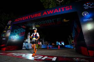 BIB: 
                            <button type="button" onclick="openModal(18552524)" class="btn btn-primary btn-sm float-right btn-popup" data-toggle="modal" data-target=".modal-high-quality">
                        <i class="fas fa-shopping-cart"></i> Add to Cart
                    </button>
                                            <button type="button" onclick="isThisMe(18552524, true)" class="btn btn-success btn-sm float-right btn-popup btn-isme hidden" data-toggle="tooltip" data-placement="bottom" title="นี่คือรูปของคุณใช่ไหม คลิกที่นี่เพื่อเอาเข้าอัลบั้ม">
                        <i class="fas fa-plus"></i> Add to album
                    </button>
                    <button type="button" onclick="isThisMe(18552524, false)" class="btn btn-warning btn-sm float-right btn-popup btn-isnotme hidden">
                        <i class="fas fa-ban"></i> Remove from album
                    </button>