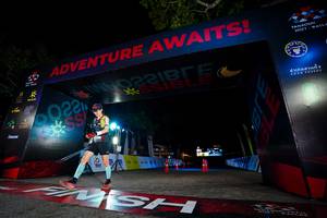 BIB: 
                            <button type="button" onclick="openModal(18552551)" class="btn btn-primary btn-sm float-right btn-popup" data-toggle="modal" data-target=".modal-high-quality">
                        <i class="fas fa-shopping-cart"></i> Add to Cart
                    </button>
                                            <button type="button" onclick="isThisMe(18552551, true)" class="btn btn-success btn-sm float-right btn-popup btn-isme hidden" data-toggle="tooltip" data-placement="bottom" title="นี่คือรูปของคุณใช่ไหม คลิกที่นี่เพื่อเอาเข้าอัลบั้ม">
                        <i class="fas fa-plus"></i> Add to album
                    </button>
                    <button type="button" onclick="isThisMe(18552551, false)" class="btn btn-warning btn-sm float-right btn-popup btn-isnotme hidden">
                        <i class="fas fa-ban"></i> Remove from album
                    </button>