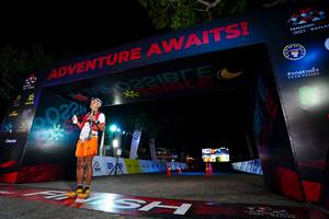 BIB: 
                            <button type="button" onclick="openModal(18551633)" class="btn btn-primary btn-sm float-right btn-popup" data-toggle="modal" data-target=".modal-high-quality">
                        <i class="fas fa-shopping-cart"></i> Add to Cart
                    </button>
                                            <button type="button" onclick="isThisMe(18551633, true)" class="btn btn-success btn-sm float-right btn-popup btn-isme hidden" data-toggle="tooltip" data-placement="bottom" title="นี่คือรูปของคุณใช่ไหม คลิกที่นี่เพื่อเอาเข้าอัลบั้ม">
                        <i class="fas fa-plus"></i> Add to album
                    </button>
                    <button type="button" onclick="isThisMe(18551633, false)" class="btn btn-warning btn-sm float-right btn-popup btn-isnotme hidden">
                        <i class="fas fa-ban"></i> Remove from album
                    </button>