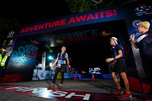 BIB: 
                            <button type="button" onclick="openModal(18552730)" class="btn btn-primary btn-sm float-right btn-popup" data-toggle="modal" data-target=".modal-high-quality">
                        <i class="fas fa-shopping-cart"></i> Add to Cart
                    </button>
                                            <button type="button" onclick="isThisMe(18552730, true)" class="btn btn-success btn-sm float-right btn-popup btn-isme hidden" data-toggle="tooltip" data-placement="bottom" title="นี่คือรูปของคุณใช่ไหม คลิกที่นี่เพื่อเอาเข้าอัลบั้ม">
                        <i class="fas fa-plus"></i> Add to album
                    </button>
                    <button type="button" onclick="isThisMe(18552730, false)" class="btn btn-warning btn-sm float-right btn-popup btn-isnotme hidden">
                        <i class="fas fa-ban"></i> Remove from album
                    </button>