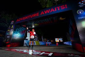 BIB: 
                            <button type="button" onclick="openModal(18552190)" class="btn btn-primary btn-sm float-right btn-popup" data-toggle="modal" data-target=".modal-high-quality">
                        <i class="fas fa-shopping-cart"></i> Add to Cart
                    </button>
                                            <button type="button" onclick="isThisMe(18552190, true)" class="btn btn-success btn-sm float-right btn-popup btn-isme hidden" data-toggle="tooltip" data-placement="bottom" title="นี่คือรูปของคุณใช่ไหม คลิกที่นี่เพื่อเอาเข้าอัลบั้ม">
                        <i class="fas fa-plus"></i> Add to album
                    </button>
                    <button type="button" onclick="isThisMe(18552190, false)" class="btn btn-warning btn-sm float-right btn-popup btn-isnotme hidden">
                        <i class="fas fa-ban"></i> Remove from album
                    </button>