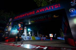 BIB: 
                            <button type="button" onclick="openModal(18552065)" class="btn btn-primary btn-sm float-right btn-popup" data-toggle="modal" data-target=".modal-high-quality">
                        <i class="fas fa-shopping-cart"></i> Add to Cart
                    </button>
                                            <button type="button" onclick="isThisMe(18552065, true)" class="btn btn-success btn-sm float-right btn-popup btn-isme hidden" data-toggle="tooltip" data-placement="bottom" title="นี่คือรูปของคุณใช่ไหม คลิกที่นี่เพื่อเอาเข้าอัลบั้ม">
                        <i class="fas fa-plus"></i> Add to album
                    </button>
                    <button type="button" onclick="isThisMe(18552065, false)" class="btn btn-warning btn-sm float-right btn-popup btn-isnotme hidden">
                        <i class="fas fa-ban"></i> Remove from album
                    </button>