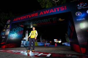 BIB: 
                            <button type="button" onclick="openModal(18551493)" class="btn btn-primary btn-sm float-right btn-popup" data-toggle="modal" data-target=".modal-high-quality">
                        <i class="fas fa-shopping-cart"></i> Add to Cart
                    </button>
                                            <button type="button" onclick="isThisMe(18551493, true)" class="btn btn-success btn-sm float-right btn-popup btn-isme hidden" data-toggle="tooltip" data-placement="bottom" title="นี่คือรูปของคุณใช่ไหม คลิกที่นี่เพื่อเอาเข้าอัลบั้ม">
                        <i class="fas fa-plus"></i> Add to album
                    </button>
                    <button type="button" onclick="isThisMe(18551493, false)" class="btn btn-warning btn-sm float-right btn-popup btn-isnotme hidden">
                        <i class="fas fa-ban"></i> Remove from album
                    </button>