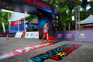 BIB: 
                            <button type="button" onclick="openModal(18553339)" class="btn btn-primary btn-sm float-right btn-popup" data-toggle="modal" data-target=".modal-high-quality">
                        <i class="fas fa-shopping-cart"></i> Add to Cart
                    </button>
                                            <button type="button" onclick="isThisMe(18553339, true)" class="btn btn-success btn-sm float-right btn-popup btn-isme hidden" data-toggle="tooltip" data-placement="bottom" title="นี่คือรูปของคุณใช่ไหม คลิกที่นี่เพื่อเอาเข้าอัลบั้ม">
                        <i class="fas fa-plus"></i> Add to album
                    </button>
                    <button type="button" onclick="isThisMe(18553339, false)" class="btn btn-warning btn-sm float-right btn-popup btn-isnotme hidden">
                        <i class="fas fa-ban"></i> Remove from album
                    </button>