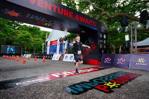 BIB: 
                            <button type="button" onclick="openModal(18553408)" class="btn btn-primary btn-sm float-right btn-popup" data-toggle="modal" data-target=".modal-high-quality">
                        <i class="fas fa-shopping-cart"></i> Add to Cart
                    </button>
                                            <button type="button" onclick="isThisMe(18553408, true)" class="btn btn-success btn-sm float-right btn-popup btn-isme hidden" data-toggle="tooltip" data-placement="bottom" title="นี่คือรูปของคุณใช่ไหม คลิกที่นี่เพื่อเอาเข้าอัลบั้ม">
                        <i class="fas fa-plus"></i> Add to album
                    </button>
                    <button type="button" onclick="isThisMe(18553408, false)" class="btn btn-warning btn-sm float-right btn-popup btn-isnotme hidden">
                        <i class="fas fa-ban"></i> Remove from album
                    </button>