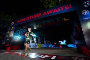 BIB: 
                            <button type="button" onclick="openModal(18551845)" class="btn btn-primary btn-sm float-right btn-popup" data-toggle="modal" data-target=".modal-high-quality">
                        <i class="fas fa-shopping-cart"></i> Add to Cart
                    </button>
                                            <button type="button" onclick="isThisMe(18551845, true)" class="btn btn-success btn-sm float-right btn-popup btn-isme hidden" data-toggle="tooltip" data-placement="bottom" title="นี่คือรูปของคุณใช่ไหม คลิกที่นี่เพื่อเอาเข้าอัลบั้ม">
                        <i class="fas fa-plus"></i> Add to album
                    </button>
                    <button type="button" onclick="isThisMe(18551845, false)" class="btn btn-warning btn-sm float-right btn-popup btn-isnotme hidden">
                        <i class="fas fa-ban"></i> Remove from album
                    </button>