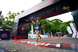 BIB: 
                            <button type="button" onclick="openModal(18552942)" class="btn btn-primary btn-sm float-right btn-popup" data-toggle="modal" data-target=".modal-high-quality">
                        <i class="fas fa-shopping-cart"></i> Add to Cart
                    </button>
                                            <button type="button" onclick="isThisMe(18552942, true)" class="btn btn-success btn-sm float-right btn-popup btn-isme hidden" data-toggle="tooltip" data-placement="bottom" title="นี่คือรูปของคุณใช่ไหม คลิกที่นี่เพื่อเอาเข้าอัลบั้ม">
                        <i class="fas fa-plus"></i> Add to album
                    </button>
                    <button type="button" onclick="isThisMe(18552942, false)" class="btn btn-warning btn-sm float-right btn-popup btn-isnotme hidden">
                        <i class="fas fa-ban"></i> Remove from album
                    </button>