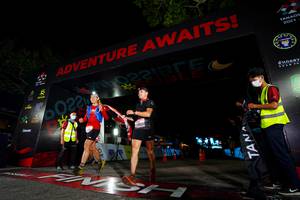 BIB: 
                            <button type="button" onclick="openModal(18551971)" class="btn btn-primary btn-sm float-right btn-popup" data-toggle="modal" data-target=".modal-high-quality">
                        <i class="fas fa-shopping-cart"></i> Add to Cart
                    </button>
                                            <button type="button" onclick="isThisMe(18551971, true)" class="btn btn-success btn-sm float-right btn-popup btn-isme hidden" data-toggle="tooltip" data-placement="bottom" title="นี่คือรูปของคุณใช่ไหม คลิกที่นี่เพื่อเอาเข้าอัลบั้ม">
                        <i class="fas fa-plus"></i> Add to album
                    </button>
                    <button type="button" onclick="isThisMe(18551971, false)" class="btn btn-warning btn-sm float-right btn-popup btn-isnotme hidden">
                        <i class="fas fa-ban"></i> Remove from album
                    </button>