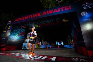 BIB: 
                            <button type="button" onclick="openModal(18552525)" class="btn btn-primary btn-sm float-right btn-popup" data-toggle="modal" data-target=".modal-high-quality">
                        <i class="fas fa-shopping-cart"></i> Add to Cart
                    </button>
                                            <button type="button" onclick="isThisMe(18552525, true)" class="btn btn-success btn-sm float-right btn-popup btn-isme hidden" data-toggle="tooltip" data-placement="bottom" title="นี่คือรูปของคุณใช่ไหม คลิกที่นี่เพื่อเอาเข้าอัลบั้ม">
                        <i class="fas fa-plus"></i> Add to album
                    </button>
                    <button type="button" onclick="isThisMe(18552525, false)" class="btn btn-warning btn-sm float-right btn-popup btn-isnotme hidden">
                        <i class="fas fa-ban"></i> Remove from album
                    </button>