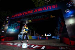 BIB: 
                            <button type="button" onclick="openModal(18552623)" class="btn btn-primary btn-sm float-right btn-popup" data-toggle="modal" data-target=".modal-high-quality">
                        <i class="fas fa-shopping-cart"></i> Add to Cart
                    </button>
                                            <button type="button" onclick="isThisMe(18552623, true)" class="btn btn-success btn-sm float-right btn-popup btn-isme hidden" data-toggle="tooltip" data-placement="bottom" title="นี่คือรูปของคุณใช่ไหม คลิกที่นี่เพื่อเอาเข้าอัลบั้ม">
                        <i class="fas fa-plus"></i> Add to album
                    </button>
                    <button type="button" onclick="isThisMe(18552623, false)" class="btn btn-warning btn-sm float-right btn-popup btn-isnotme hidden">
                        <i class="fas fa-ban"></i> Remove from album
                    </button>